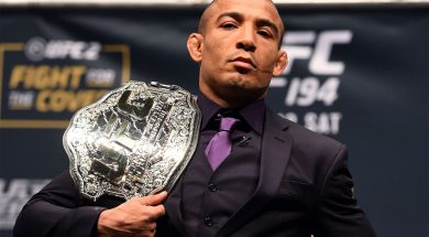 Aldo &ndash; actumma &ndash; myst&egrave;re