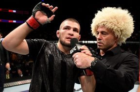 UFC-205-Nurmagomedov-actumma