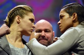 UFC-207-Amanda-Nunes-vs-Ronda-Rousey-ACTUMMAOff_611645_OpenGraphImage