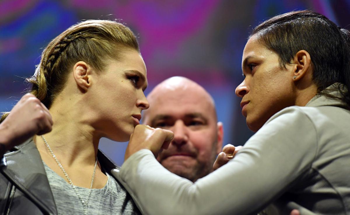 UFC-207-Amanda-Nunes-vs-Ronda-Rousey-ACTUMMAOff_611645_OpenGraphImage