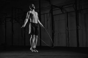 actumma – JumpROpe