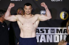 actumma – crocop