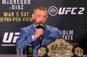 actumma – gregor -pressconf