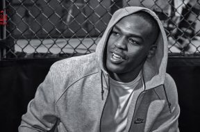 actumma – jon jones – article