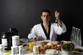 actumma- nutrition -1