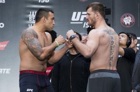 actumma_Fabricio_Werdum_and_Stipe_Miocic.0.0