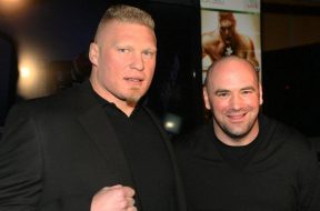 brock-lesnar-dana-white- actumma