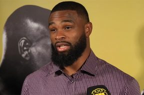 tyron-woodley-ufc-192- actumma