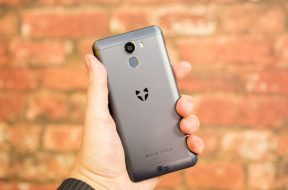 wileyfox-swift-2-plus- actumma