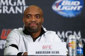 013_Anderson_Silva.1388098935.0.0-actumma