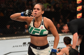 Amanda-Nunes-actumma