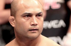 BJ-PENN-actumma