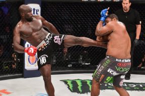 Bellator-161-Kongo-vs-Johnson-actumma