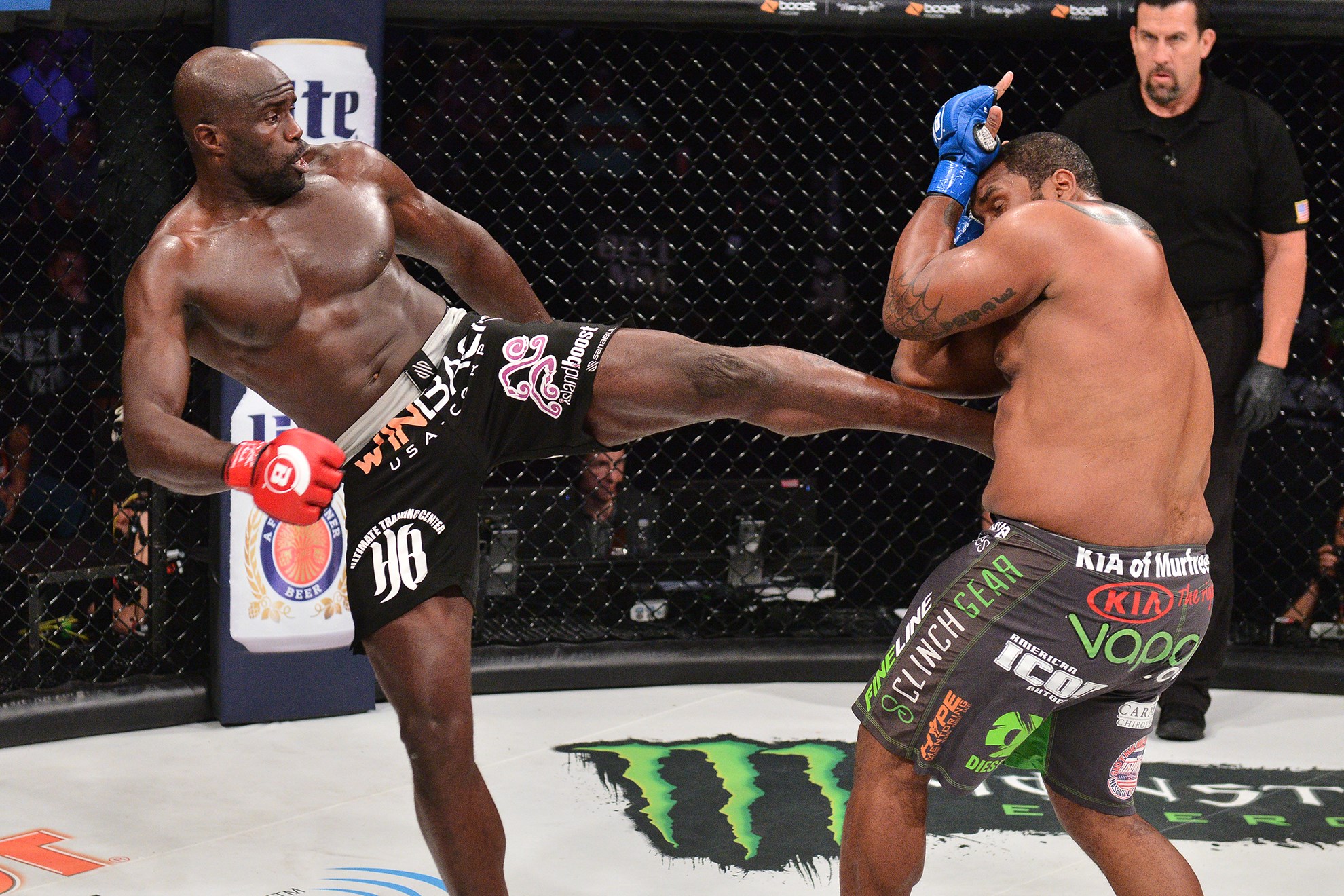 Bellator-161-Kongo-vs-Johnson-actumma