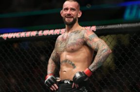 CM-Punk-Bellator