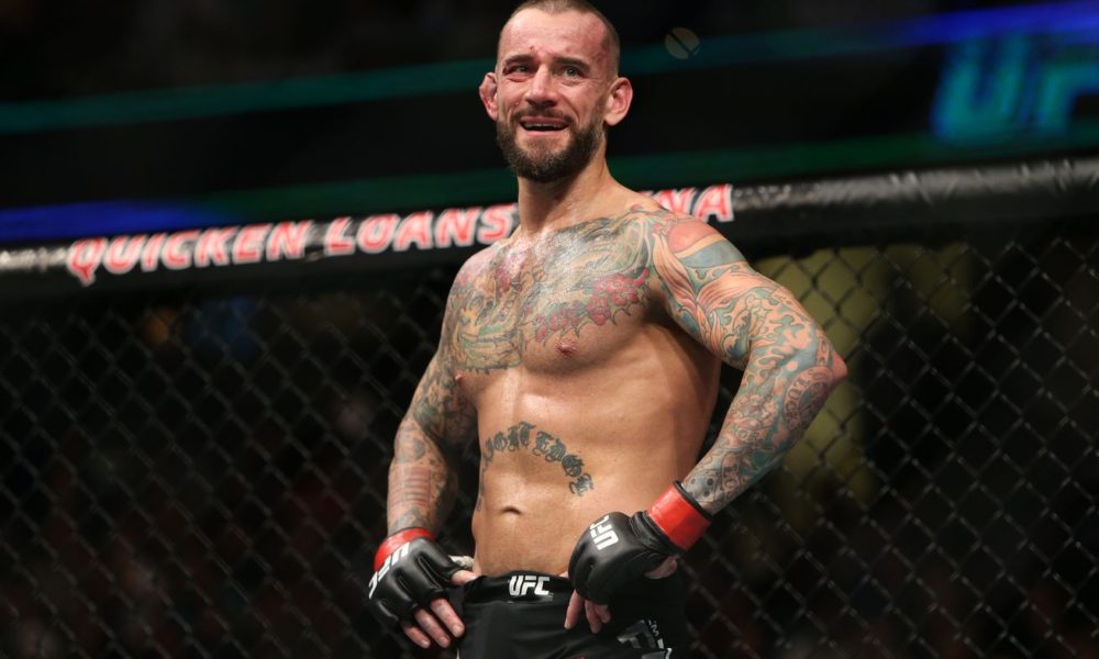 CM-Punk-Bellator