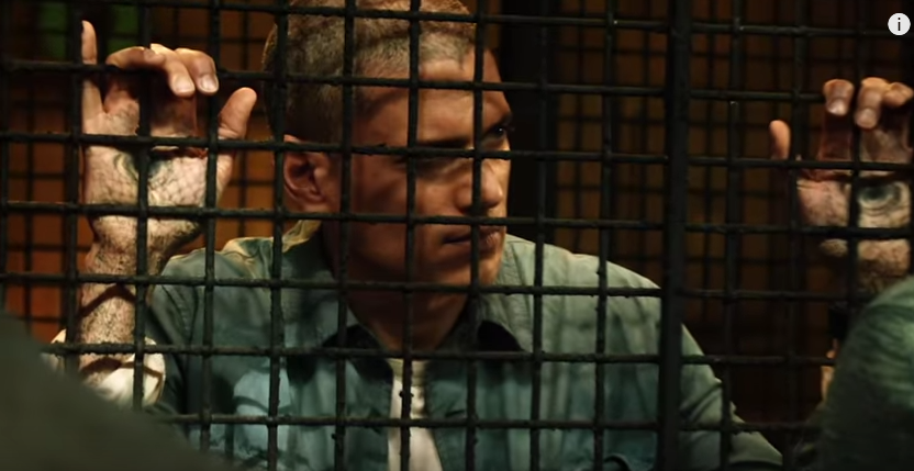 Capture d&rsquo;écran 2017-01-13 à 08.39.56