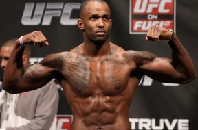 Jimi Manuwa 1-actuMMA