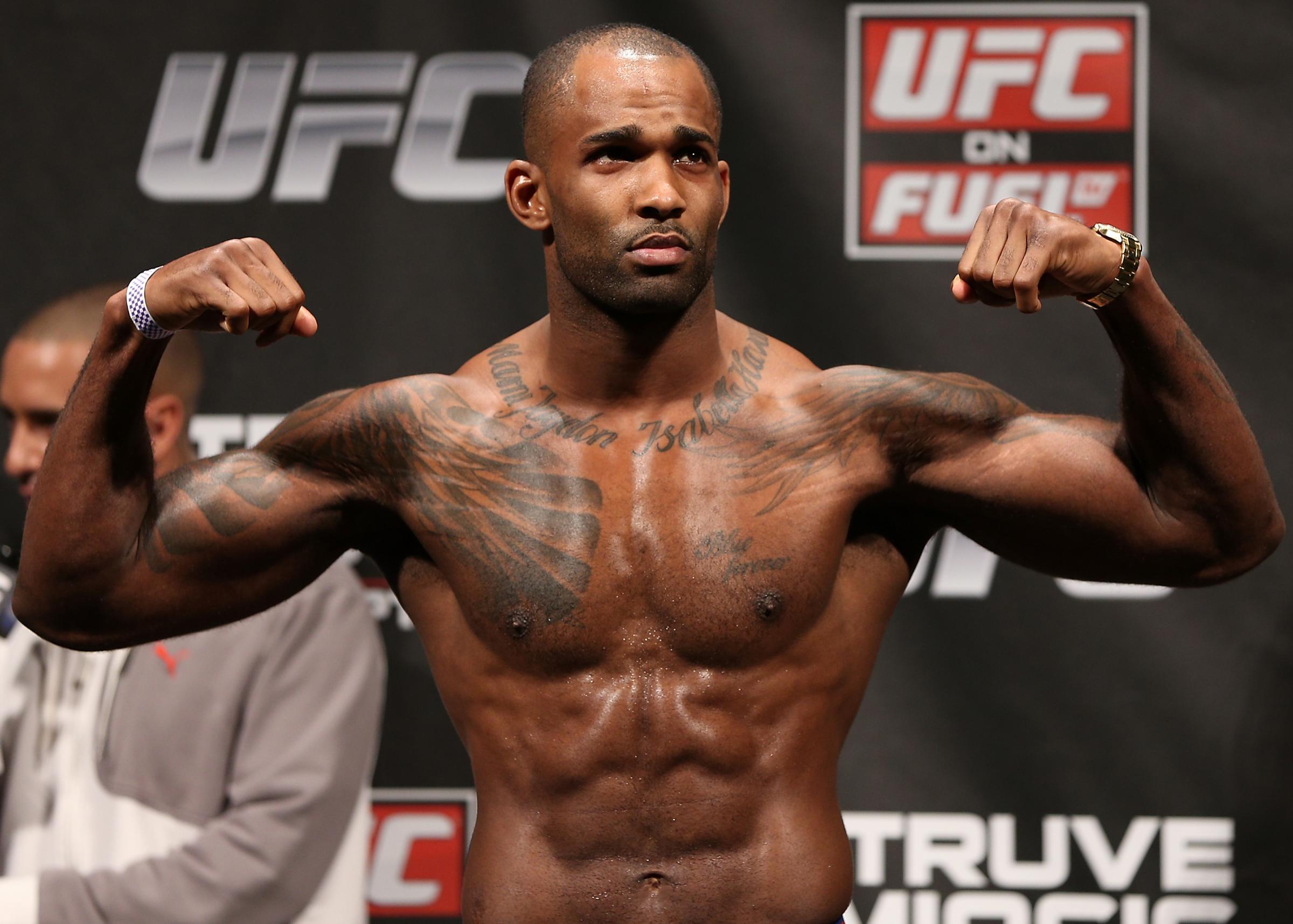 Jimi Manuwa 1-actuMMA