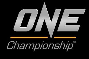 ONE_Championship.0.0-actumma