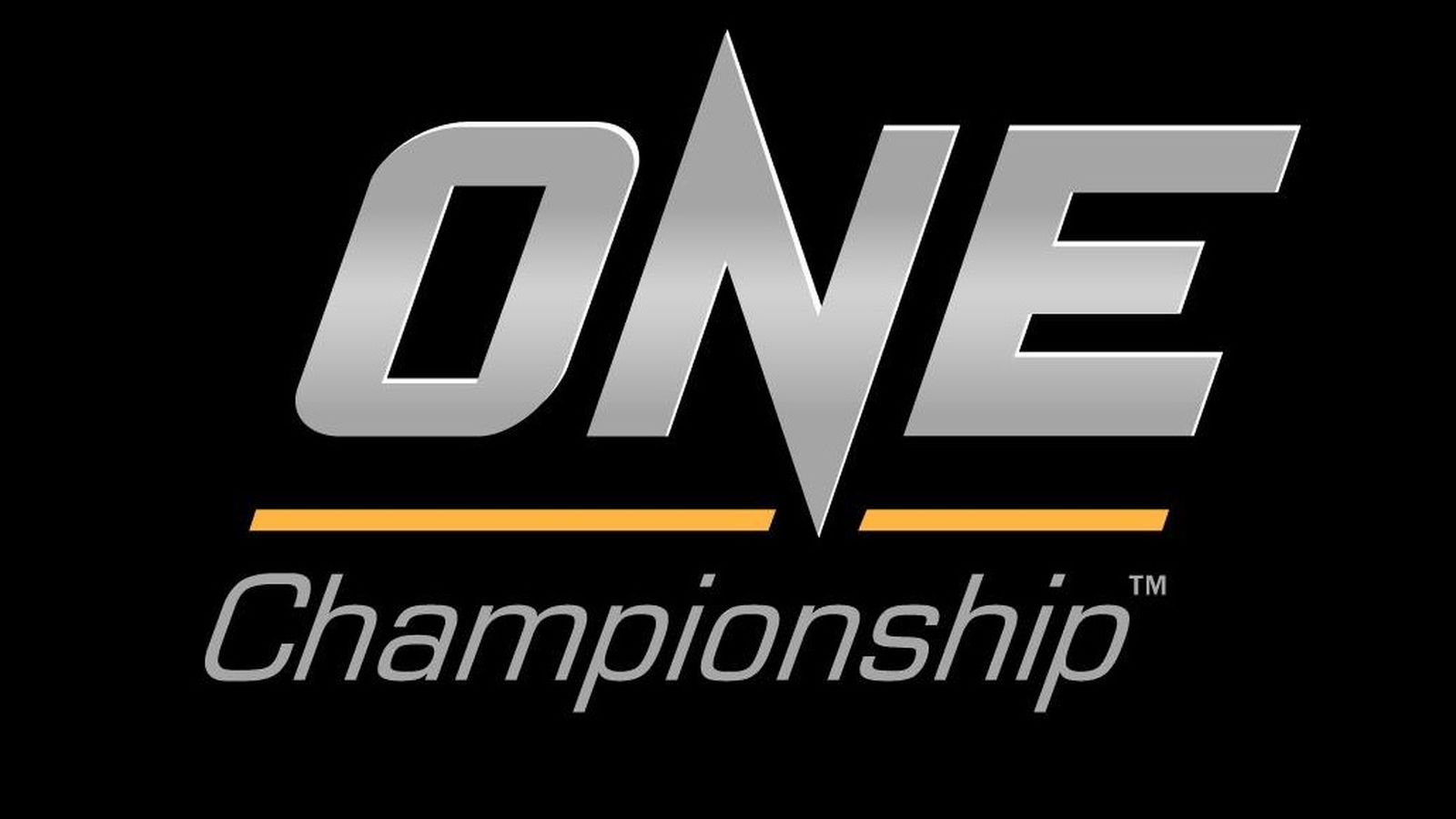 ONE_Championship.0.0-actumma