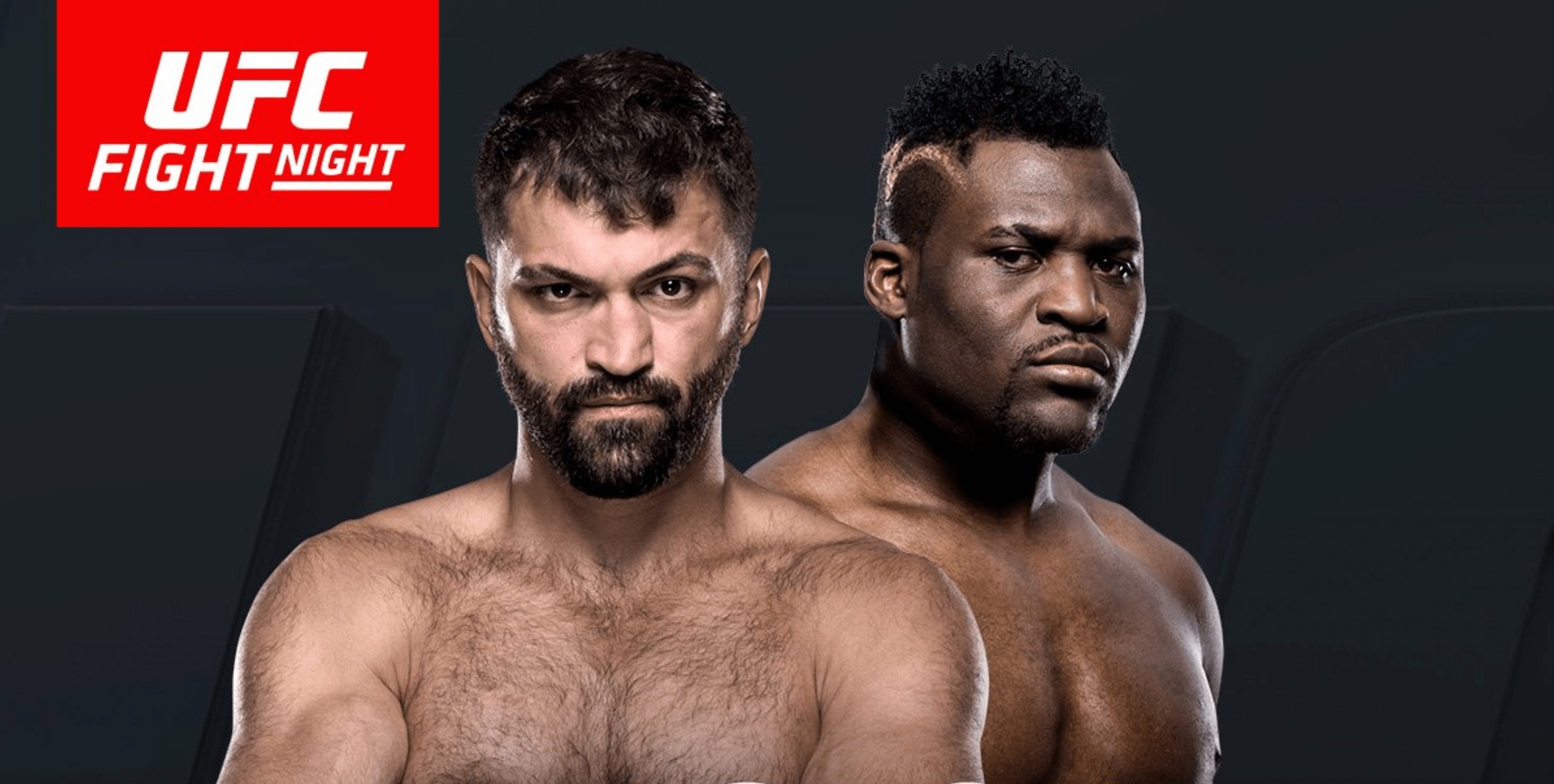 Officiel-Francis-Ngannou-va-affronter-Andrei-Arlovski-a-l-UFC-Denver