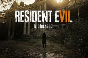 Resident-Evil-7-Biohazard-PS4-actumma