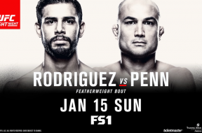 UFC-Fight-Night-103-betting-picks-Rodriguez-vs-Penn-betting-tips-UFC-Fight-Night-Phoenix-bets-Luca-fury-betting