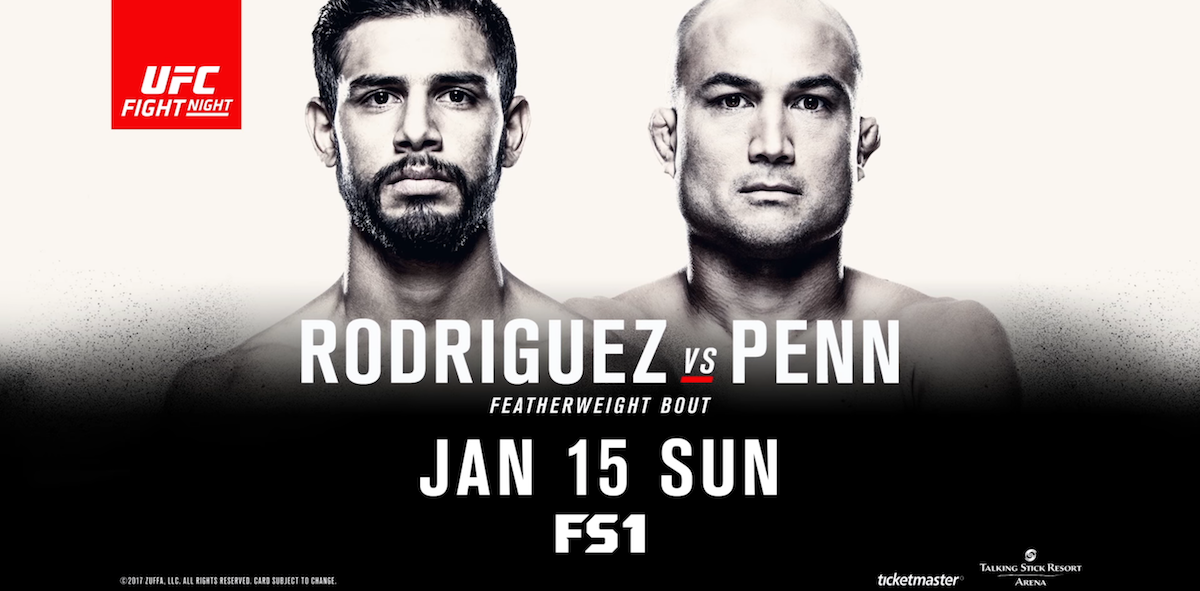 UFC-Fight-Night-103-betting-picks-Rodriguez-vs-Penn-betting-tips-UFC-Fight-Night-Phoenix-bets-Luca-fury-betting