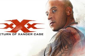 XXXReturnOfXanderCage-800×445