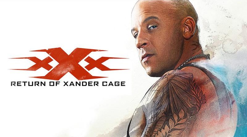 XXXReturnOfXanderCage-800×445