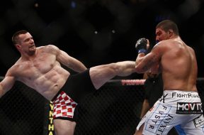 actumma – crocop