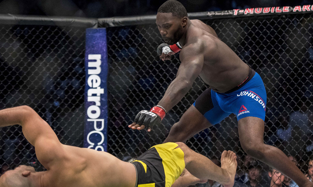 athony-johnson-ufc-202-actumma