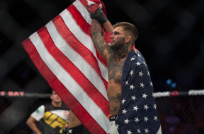 cody_garbrandt-actuMMA