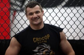 crocop – retraite – actumma