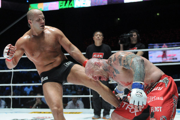 fedor-emelianenko-best-mma-fighter