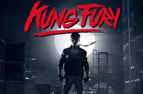 kungfury-actumma