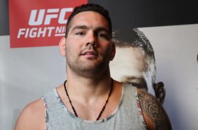 weidman-actumma