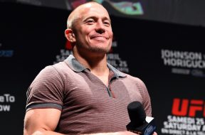 12-063858-georges_st_pierre_confirms_he_s_in_comeback_talks_with_the_ufc