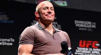 12-063858-georges_st_pierre_confirms_he_s_in_comeback_talks_with_the_ufc