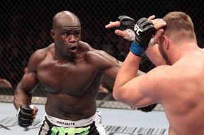 Cheick-Kongo-actumma