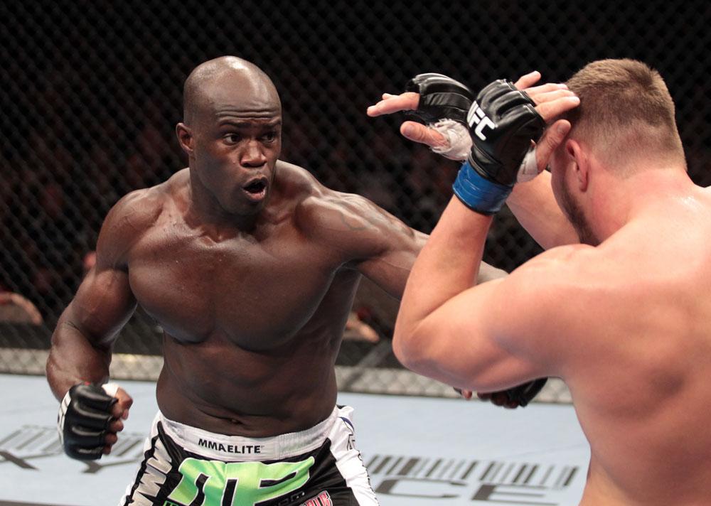 Cheick-Kongo-actumma