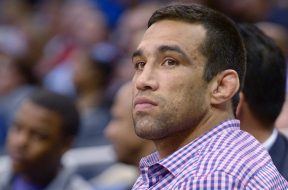 Fabricio-Werdum-actumma