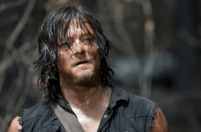 The-Walking-Dead-Saison-7-Norman-Reedus-tease-de-nouveau-la-suite