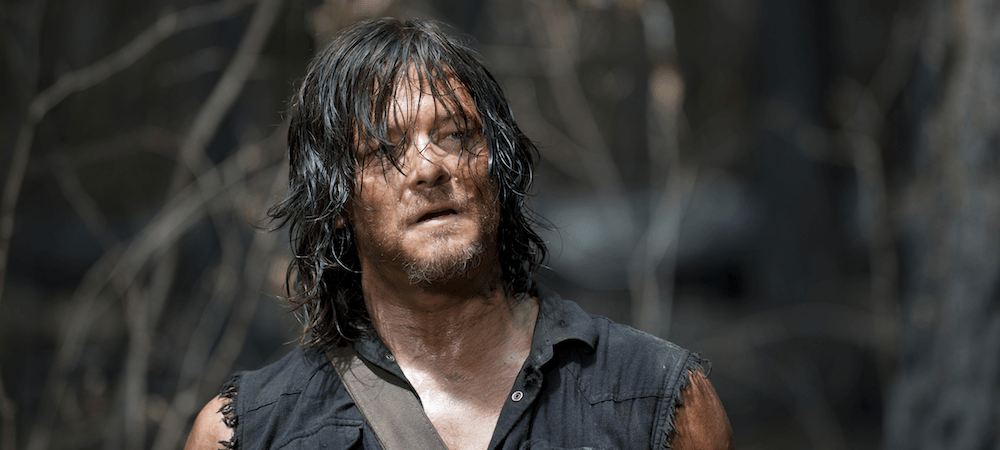 The-Walking-Dead-Saison-7-Norman-Reedus-tease-de-nouveau-la-suite