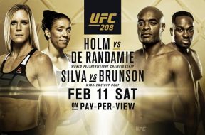 UFC-208-Holm-vs-De-Randamie-Making-History-Again_617918_OpenGraphImage