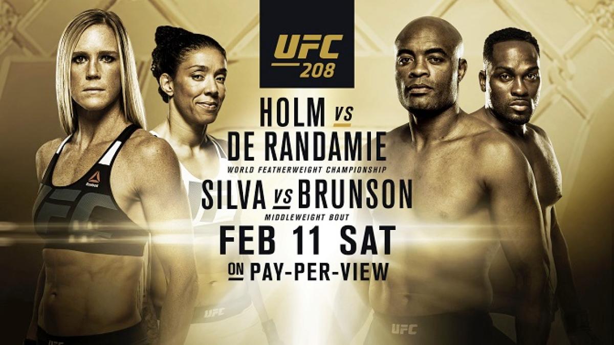 UFC-208-Holm-vs-De-Randamie-Making-History-Again_617918_OpenGraphImage