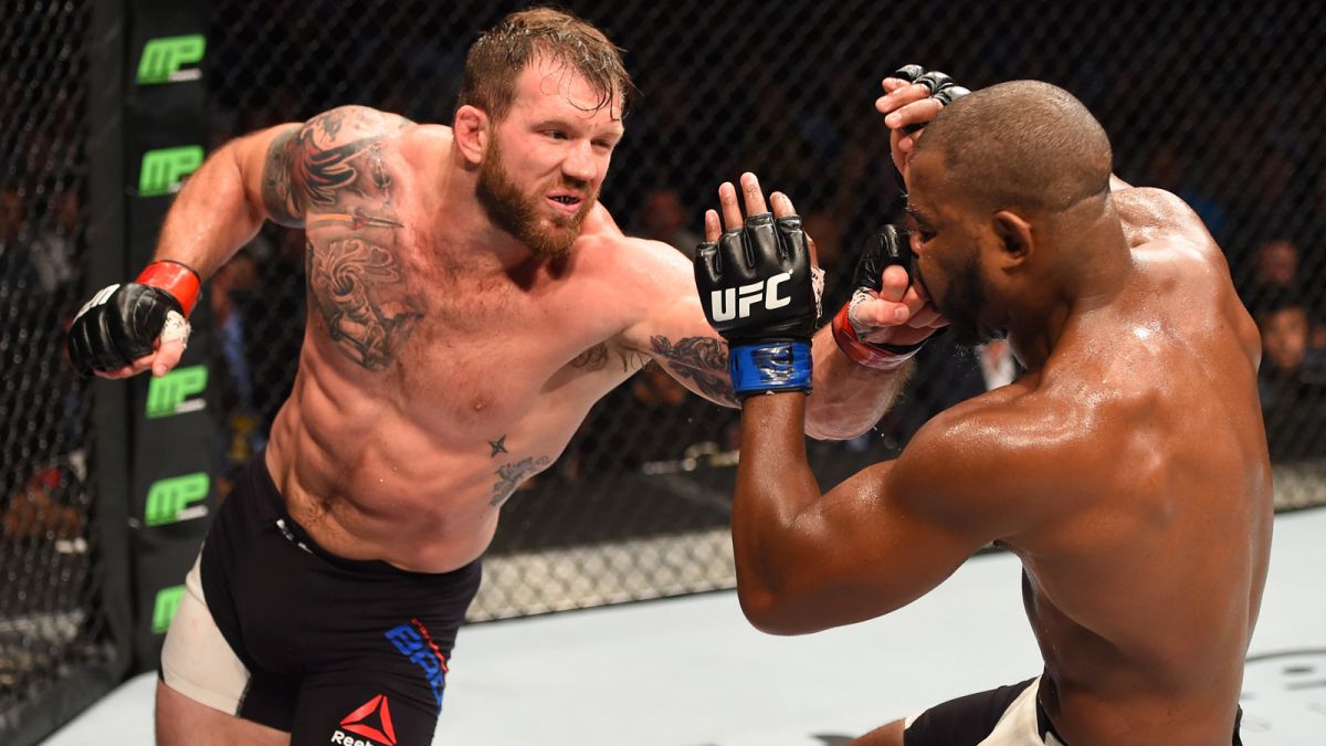 actumma-UFC-Ryan-Bader-Rashad-Evans-LN-PI.vresize.1200.675.high_.84