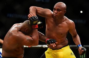 anderson-silva-actumma