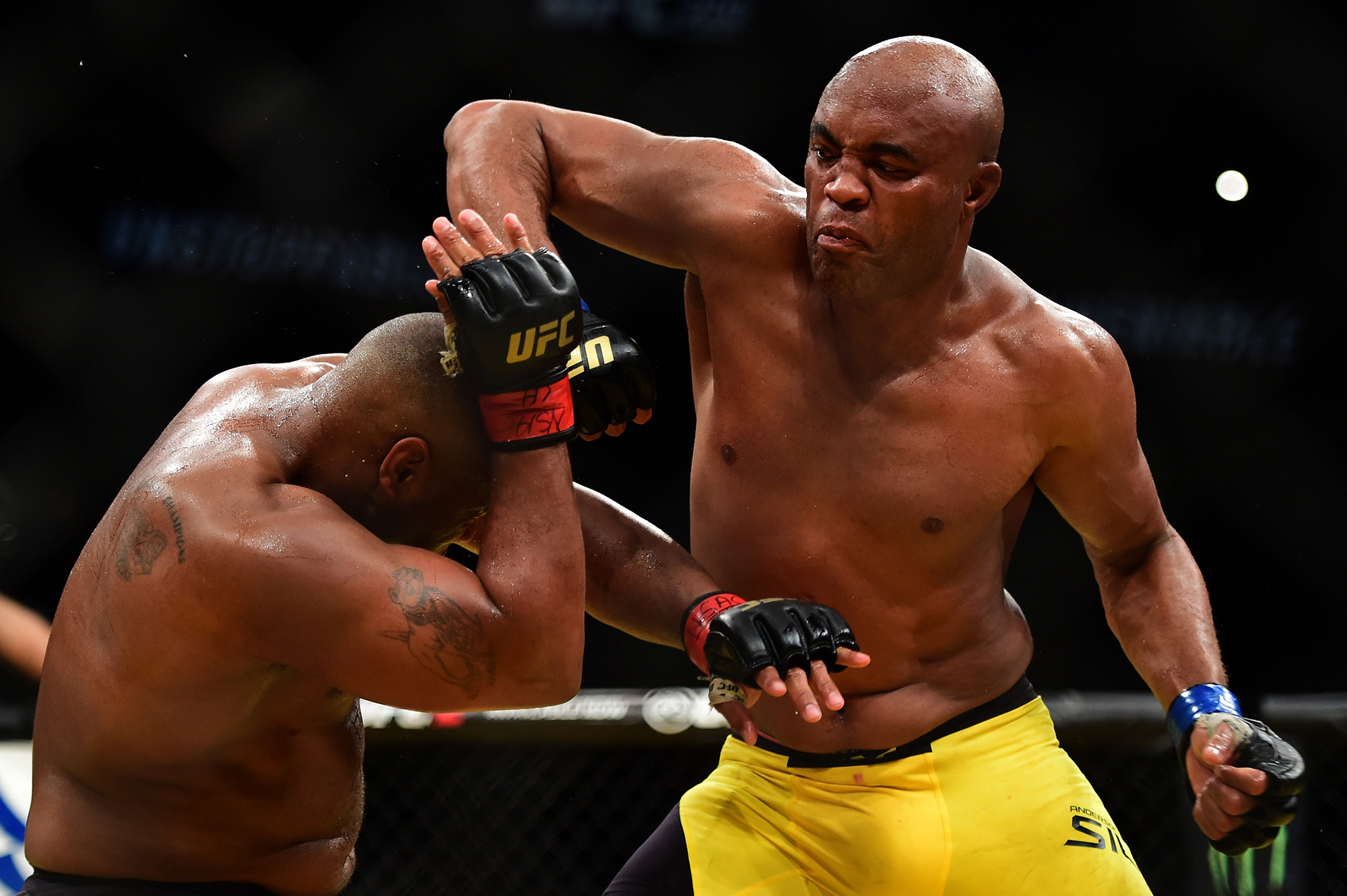 anderson-silva-actumma